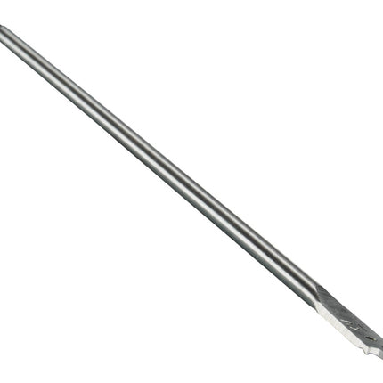 Makita SPEEDBOOR 1/4 12X400MM - E-17407