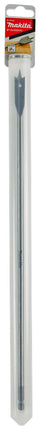 Makita SPEEDBOOR 1/4 13X400MM - E-17413
