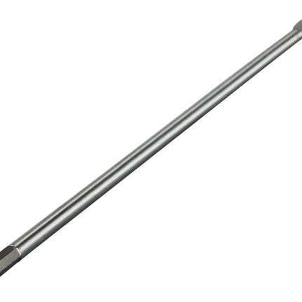 Makita SPEEDBOOR 1/4 13X400MM - E-17413