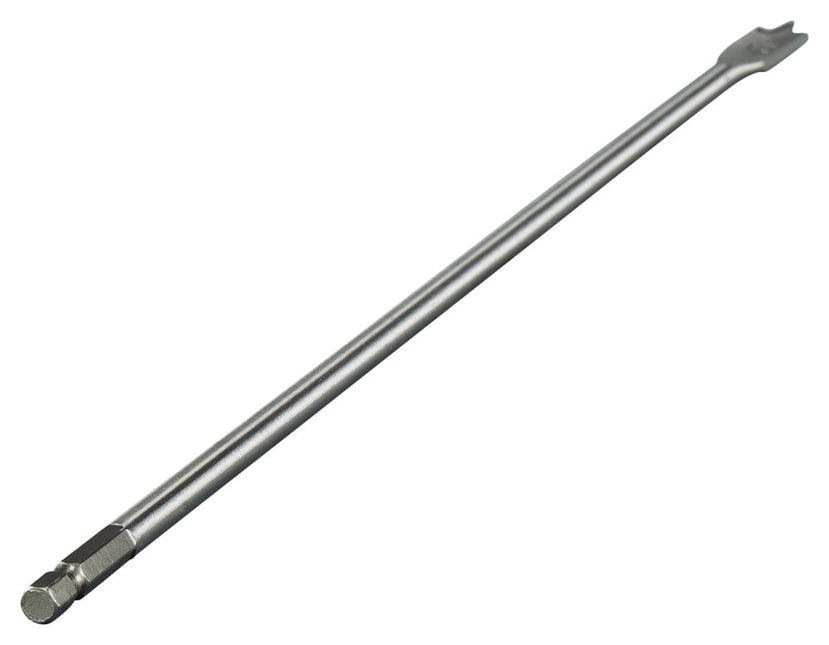 Makita SPEEDBOOR 1/4 13X400MM - E-17413