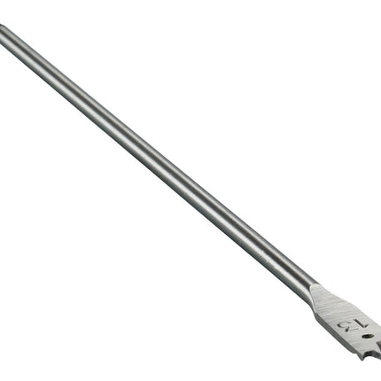 Makita SPEEDBOOR 1/4 13X400MM - E-17413