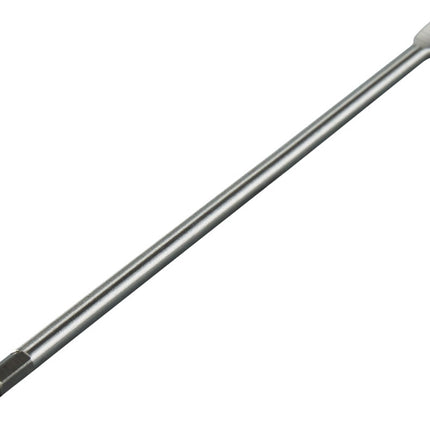 Makita SPEEDBOOR 1/4 14X400MM - E-17429