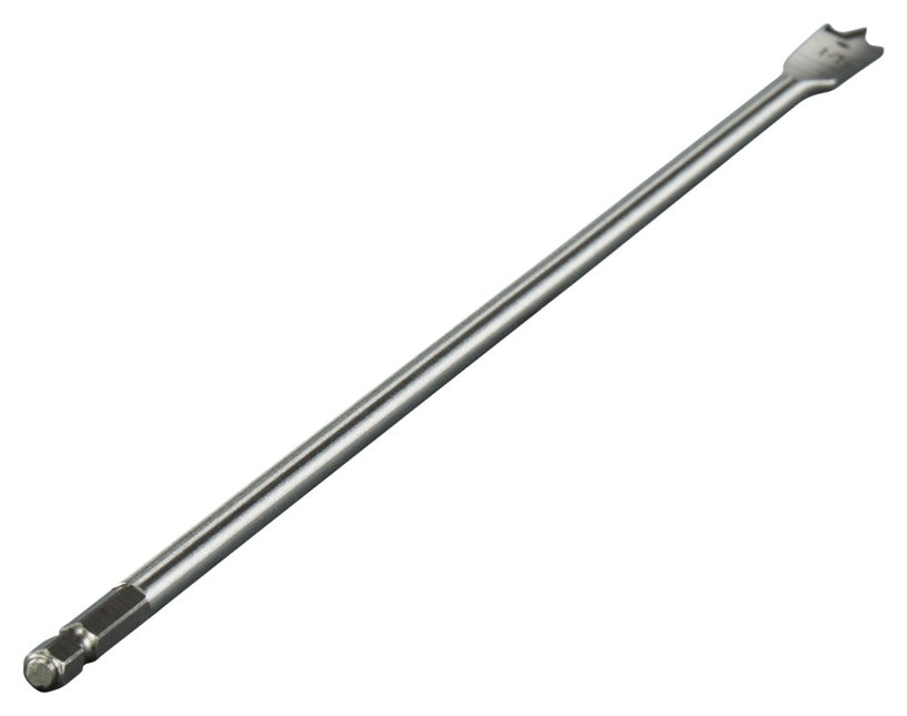 Makita SPEEDBOOR 1/4 14X400MM - E-17429