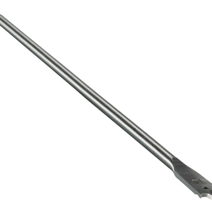 Makita SPEEDBOOR 1/4 14X400MM - E-17429