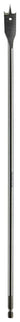 Makita SPEEDBOOR 1/4 16X400MM - E-17435