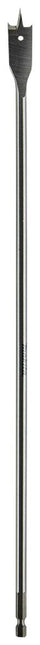 Makita SPEEDBOOR 1/4 16X400MM - E-17435