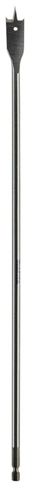 Makita SPEEDBOOR 1/4 16X400MM - E-17435