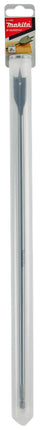 Makita SPEEDBOOR 1/4 16X400MM - E-17435