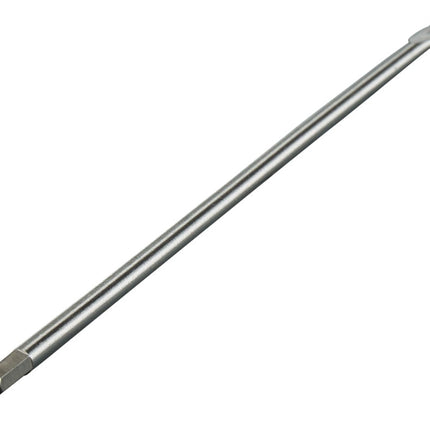 Makita SPEEDBOOR 1/4 16X400MM - E-17435