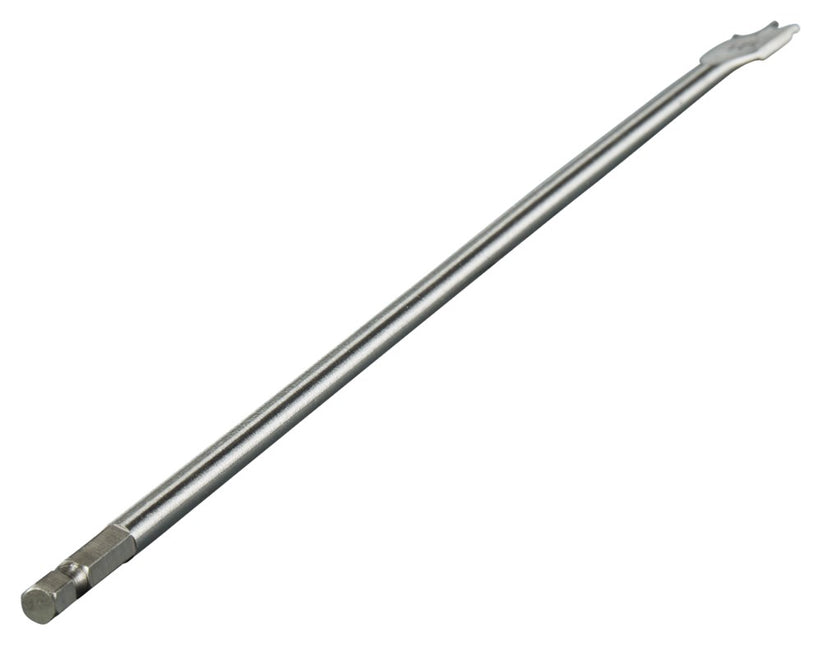 Makita SPEEDBOOR 1/4 16X400MM - E-17435