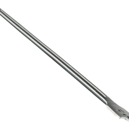 Makita SPEEDBOOR 1/4 16X400MM - E-17435