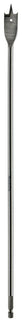 Makita SPEEDBOOR 1/4 18X400MM - E-17441