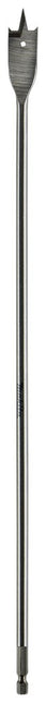 Makita SPEEDBOOR 1/4 18X400MM - E-17441