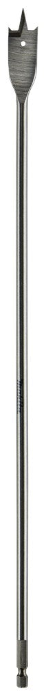 Makita SPEEDBOOR 1/4 18X400MM - E-17441