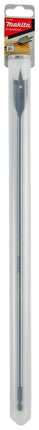 Makita SPEEDBOOR 1/4 18X400MM - E-17441