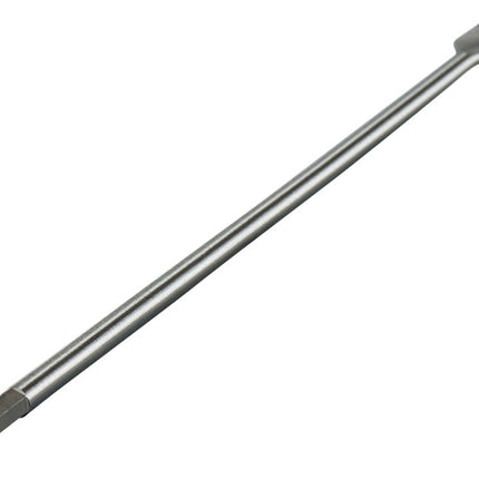 Makita SPEEDBOOR 1/4 18X400MM - E-17441