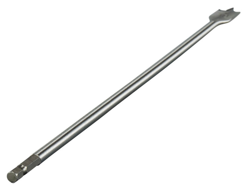 Makita SPEEDBOOR 1/4 18X400MM - E-17441