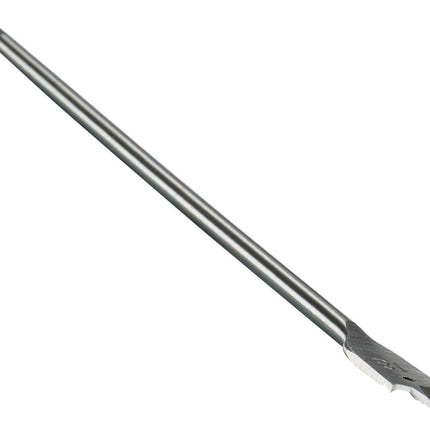 Makita SPEEDBOOR 1/4 18X400MM - E-17441
