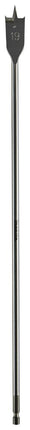 Makita SPEEDBOOR 1/4 19X400MM - E-17457