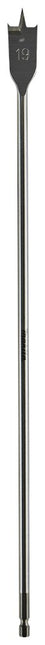 Makita SPEEDBOOR 1/4 19X400MM - E-17457
