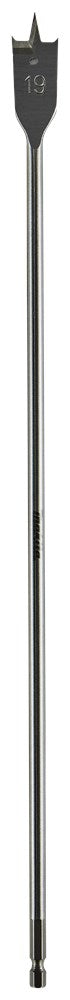 Makita SPEEDBOOR 1/4 19X400MM - E-17457