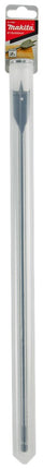 Makita SPEEDBOOR 1/4 19X400MM - E-17457
