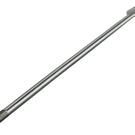 Makita SPEEDBOOR 1/4 19X400MM - E-17457