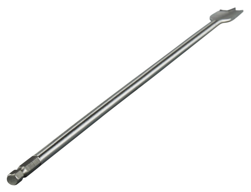 Makita SPEEDBOOR 1/4 19X400MM - E-17457