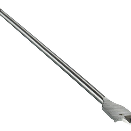 Makita SPEEDBOOR 1/4 19X400MM - E-17457