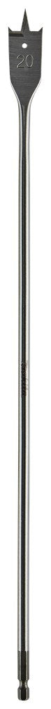Makita SPEEDBOOR 1/4 20X400MM - E-17463