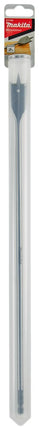 Makita SPEEDBOOR 1/4 20X400MM - E-17463