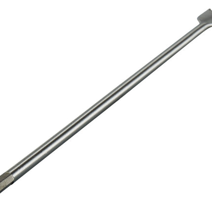 Makita SPEEDBOOR 1/4 20X400MM - E-17463