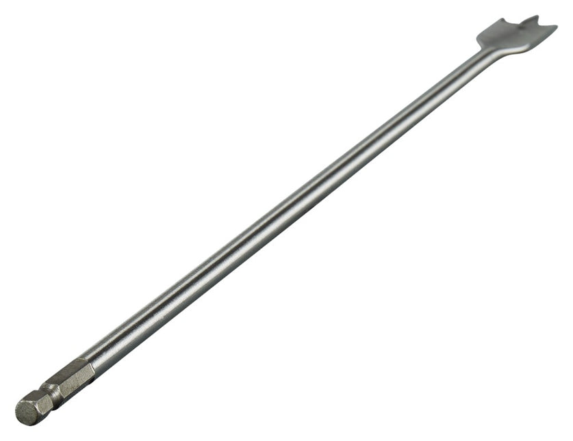 Makita SPEEDBOOR 1/4 20X400MM - E-17463