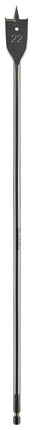 Makita SPEEDBOOR 1/4 22X400MM - E-17479