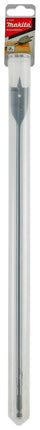 Makita SPEEDBOOR 1/4 22X400MM - E-17479
