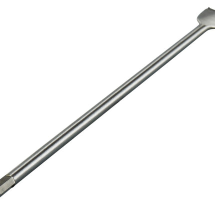 Makita SPEEDBOOR 1/4 22X400MM - E-17479