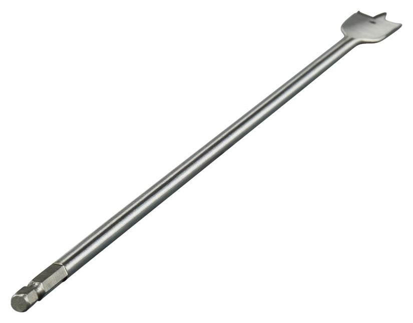 Makita SPEEDBOOR 1/4 22X400MM - E-17479