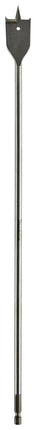 Makita SPEEDBOOR 1/4 24X400MM - E-17485