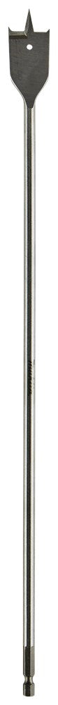 Makita SPEEDBOOR 1/4 24X400MM - E-17485