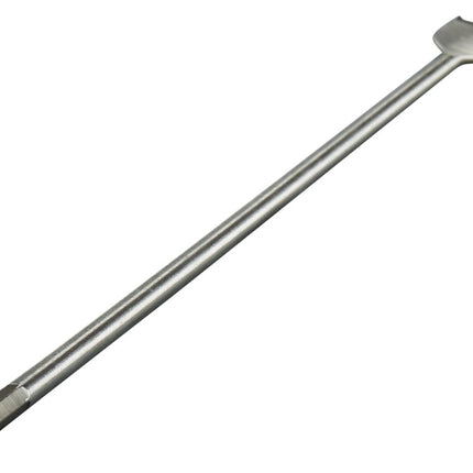 Makita SPEEDBOOR 1/4 24X400MM - E-17485