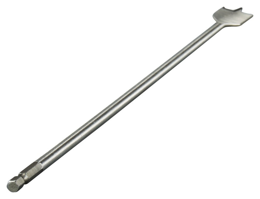 Makita SPEEDBOOR 1/4 24X400MM - E-17485
