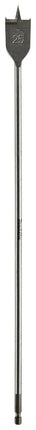 Makita SPEEDBOOR 1/4 25X400MM - E-17491