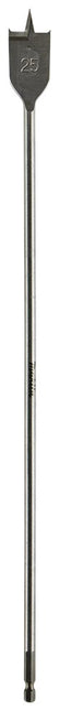 Makita SPEEDBOOR 1/4 25X400MM - E-17491