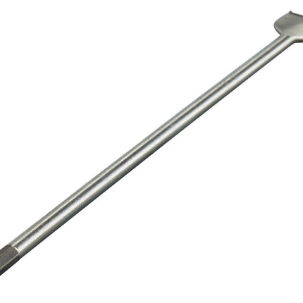 Makita SPEEDBOOR 1/4 25X400MM - E-17491