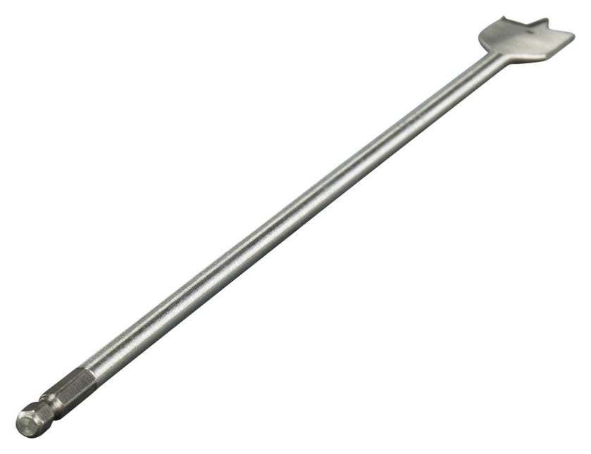 Makita SPEEDBOOR 1/4 25X400MM - E-17491