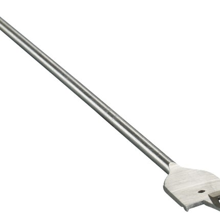 Makita SPEEDBOOR 1/4 25X400MM - E-17491