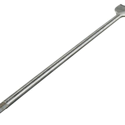 Makita SPEEDBOOR 1/4 26X400MM - E-17500