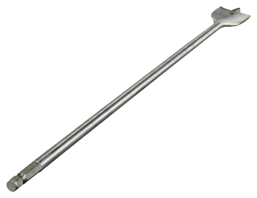 Makita SPEEDBOOR 1/4 26X400MM - E-17500