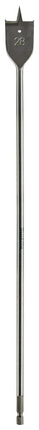 Makita SPEEDBOOR 1/4 28X400MM - E-17516