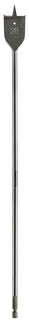 Makita SPEEDBOOR 1/4 28X400MM - E-17516